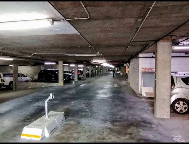 151M² RETAIL TO LET IN TYGER VALLEY